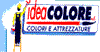 IDEA COLORE srl