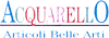 ACQUARELLO di ROBERTA MARZIALI