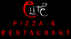 ELITE PIZZA  RESTAURANT ELITE sas di TOMMASO LOSITO  C.