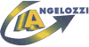 ANGELOZZI srl ANGELOZZI srl