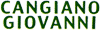 CANGIANO GIOVANNI