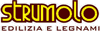 STRUMOLO