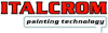 ITALCROM srl