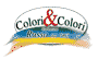 COLORI  COLORI di RUSSO VALERIA  C. sas