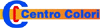 CENTRO COLORI spa