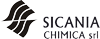 SICANIA CHIMICA srl