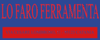 LO FARO FERRAMENTA di ANTONINO ALESSANDRO