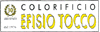 COLORIFICIO EFISIO TOCCO