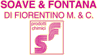 SOAVE  FONTANA di FIORENTINO M.  C. snc