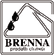 BRENNA srl