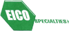 EICO SPECIALTIES srl