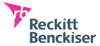 RECKITT BENCKISER ITALIA spa