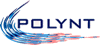 POLYNT spa