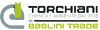 TORCHIANI srl