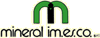 MINERAL IM.ES.CO srl