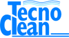 TECNO CLEAN srl