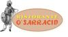 RISTORANTE U  SARACINO - D  D snc di D ORONZO e DI SOMMA