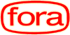 FORA spa