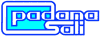 PADANA SALI srl
