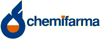 CHEMIFARMA spa