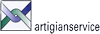 ARTIGIAN SERVICE srl