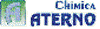 CHIMICA ATERNO