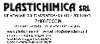 PLASTICHIMICA srl