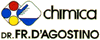 CHIMICA DR. FR. D AGOSTINO spa