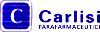 CARLISI srl
