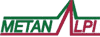 METAN ALPI srl