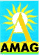 A.M.A.G. spa - AZIENDA MULTIUTILITY ACQUA GAS