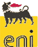ENI FUEL NORD spa