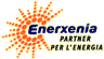 ENERXENIA spa