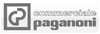 COMMERCIALE PAGANONI spa