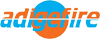 ADIGEFIRE srl