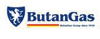BUTAN GAS spa