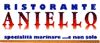 RISTORANTE ANIELLO di GRAMPONE ANIELLO