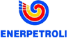 ENERPETROLI srl