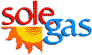 SOLEGAS srl
