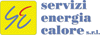 SERVIZI ENERGIA CALORE srl