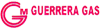 GUERRERA GAS srl