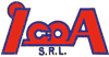 I.C.O.A. srl I.C.O.A. srl