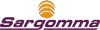 SARGOMMA srl