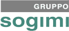 SOGIMI spa