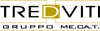 TREDVITI srl