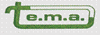 TE.M.A. srl