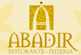ABADIR - RISTORANTE PIZZERIA ABADIR RESORT srl