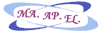 MA.AP.EL. sas