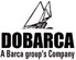 DOBARCA srl