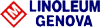 LINOLEUM GENOVA di MERILDI LAURA